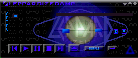 Preview image of LeppardizedAmp WinAmp