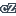 Chatzilla icon