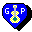 GuitarPro3 logo
