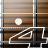 GuitarPro4 logo