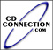 Compact Disc Connection Logo